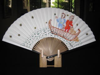 Tomoharu MIYAZAKI Works 宮崎 智晴 Tomoharu MIYAZAKI Works 宮崎 智晴