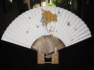 Eri IWASAKI Works 岩﨑 絵里 Eri IWASAKI Works 岩﨑 絵里
