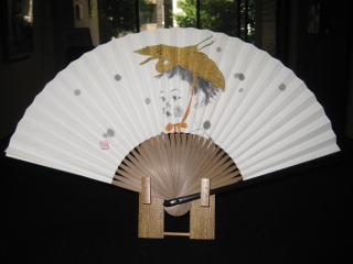 Eri IWASAKI Works 岩﨑 絵里 Eri IWASAKI Works 岩﨑 絵里