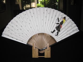 Tomoharu MIYAZAKI Works 宮崎 智晴 Tomoharu MIYAZAKI Works 宮崎 智晴
