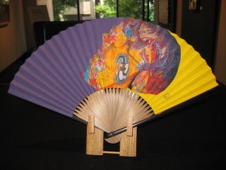 Sojiro TAKAMURA Works 高村 総二郎 Sojiro TAKAMURA Works 高村 総二郎