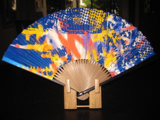 Marie MIZUNO Works 水野 魔利枝 Marie MIZUNO Works 水野 魔利枝