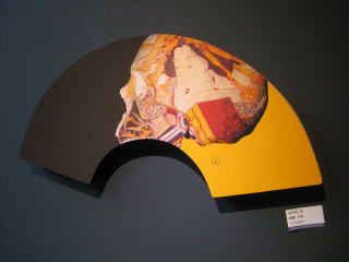 Sojiro TAKAMURA Works 高村 総二郎 Sojiro TAKAMURA Works 高村 総二郎