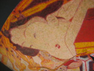 Sojiro TAKAMURA Works 高村 総二郎 Sojiro TAKAMURA Works 高村 総二郎
