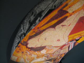 Sojiro TAKAMURA Works 高村 総二郎 Sojiro TAKAMURA Works 高村 総二郎
