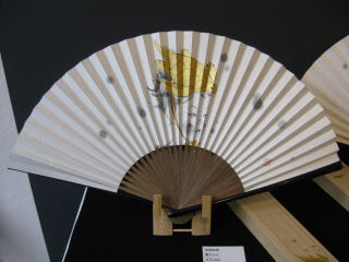 Eri IWASAKI Works 岩﨑 絵里 Eri IWASAKI Works 岩﨑 絵里