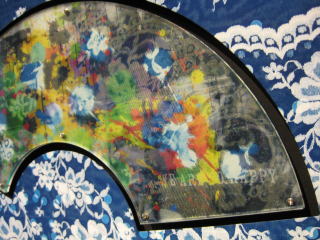 Izumi MUROTA Works 室田 泉 Izumi MUROTA Works 室田 泉