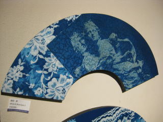 Izumi MUROTA Works 室田 泉 Izumi MUROTA Works 室田 泉