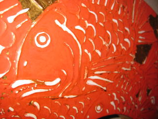 Eri IWASAKI Works 岩﨑 絵里 Eri IWASAKI Works 岩﨑 絵里