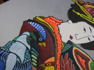 Arata HIGUCHI Works 樋口 新 Arata HIGUCHI Works 樋口 新