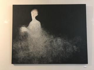 Eri IWASAKI 岩﨑 絵里 行 雲 Eri IWASAKI 岩﨑 絵里 行 雲