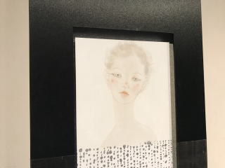 Eri IWASAKI 岩﨑 絵里 光 Light Eri IWASAKI 岩﨑 絵里 光 Light