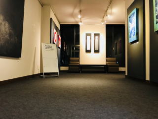 流 儀 【魅せ方のこだわり】 EXHIBITION Ryu-ghi 【a professional】 流 儀 【魅せ方のこだわり】 EXHIBITION Ryu-ghi 【a professional】